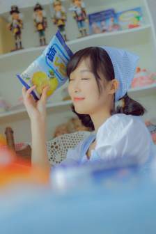污污汅18禁在线永久免费观看